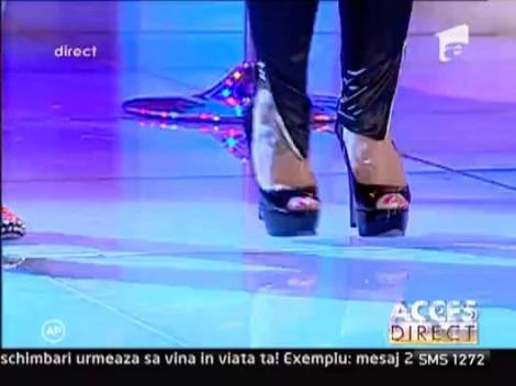 Liviu Guta - Hai dute, dute