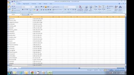 Andrei Moruzi a castigat prima saptamana de "Varna pe val"!
