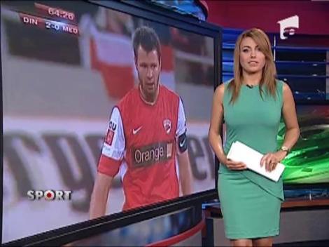 Supercupa il intereseaza si pe fostul tenismen Ion Tiriac