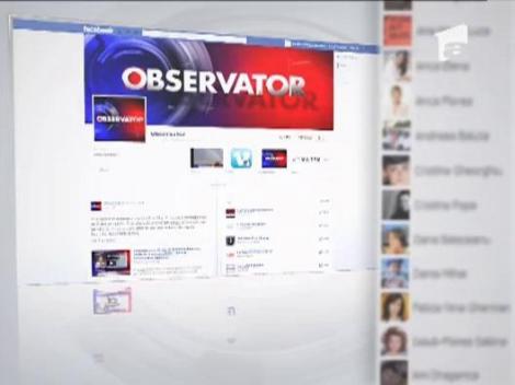 Dan Negru revine la Antena 1 cu cea de-a doua editie Demascarea