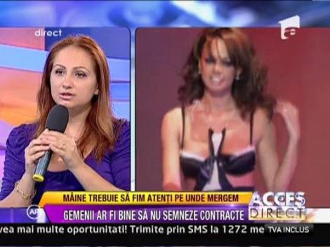 Horoscop 17 iulie: Vezi ce-ti rezerva astrele!