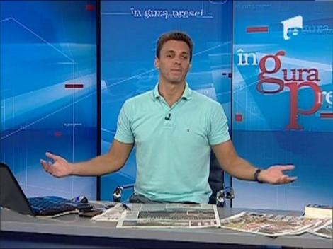 Romania, codasa Europei la sanatate