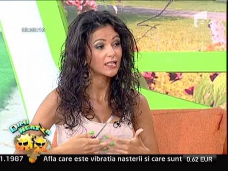 Expunerea la soare in timpul sarcinii