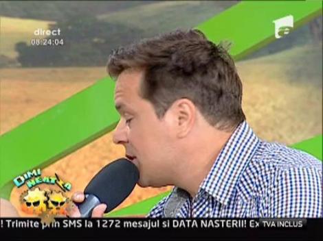 Free Deejays, concert in Albania si Polonia