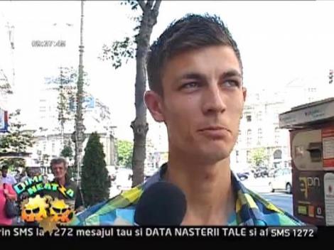 Cum se schimba relatiile de cuplu intr-o casatorie