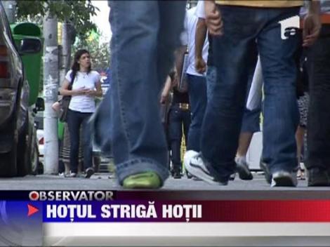 Romania risca sanctiuni de zeci de milioane euro din cauza neregulilor din contractele lui Liviu Negoita