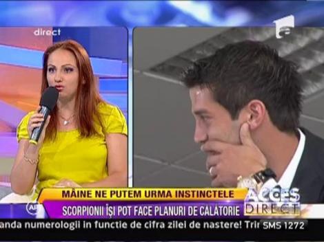 Horoscop19 iulie: Vezi ce-ti rezerva astrele!