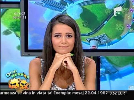 Revista presei - 18/07/2012