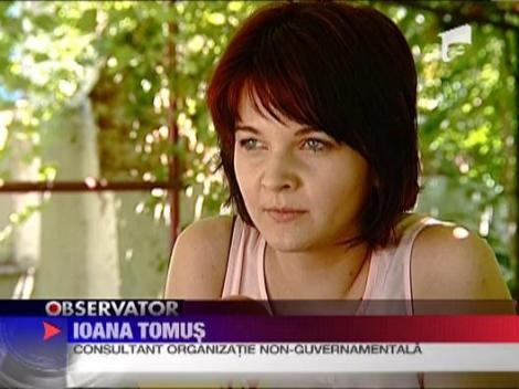 Numarul pacientilor infectati cu HIV in urma consumului de droguri injectabile, in continua crestere 