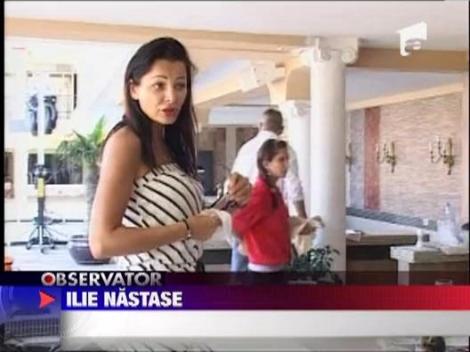 Ilie Nastase a implinit 66 de ani! Vezi ce dorinta speciala are‎