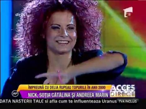 No Rules -“ Love & Desire"