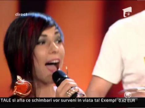 Vezi videoclipul single-ului "You & me" semnat Funkwhite!