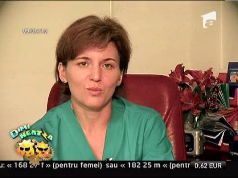 Tot ce trebuie sa stii despre aplicarea unghiilor false!