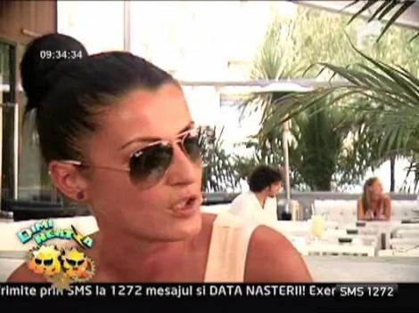 Afla aici cat de snobi sunt romanii!