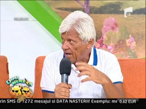 Riscurile expunerii prelungite la soare