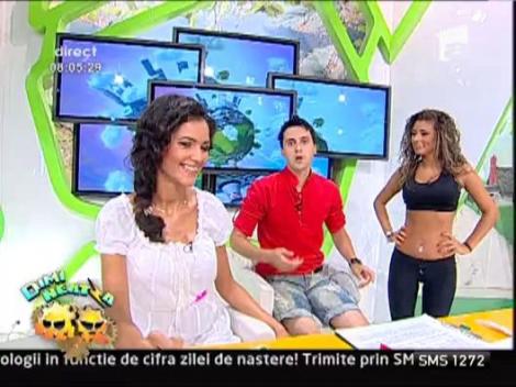 Cele mai bune metode de copiat la examene