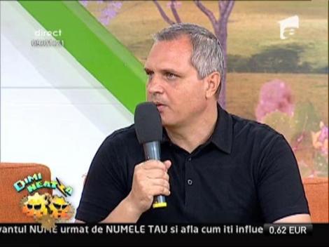 Chi Kung, cel mai bun exercitiu pentru sanatate