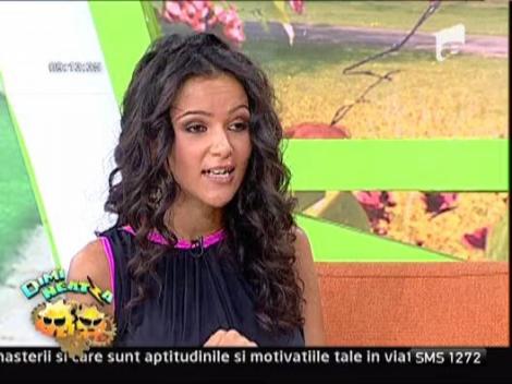 Cabron , Pacha Man si Jazzy Jo urmeaza sa lanseze un nou videoclip!