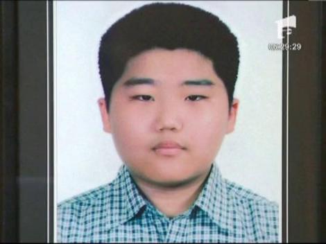 Sinucideri pe banda rulanta in randul adolescentilor, in Coreea de Sud