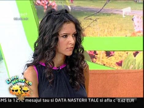 Vezi care sunt bolile copilariei si cum poti sa-i aperi pe cei mici de ele!