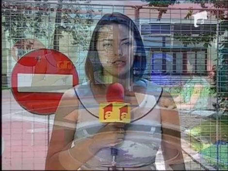 Basescu ii face plangere penala lui Ponta: „Eu n-am cerut nicio vila”