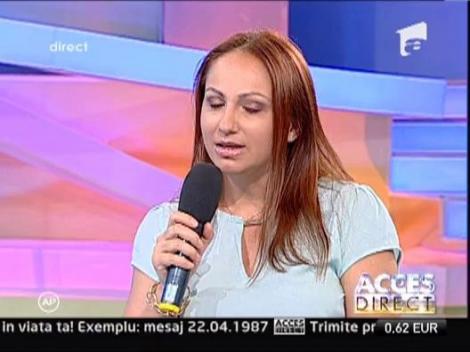 Horoscopul lunii august: Vezi ce-ti rezerva astrele!