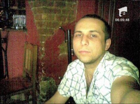 Mexic: Un roman a fost arestat, dupa ce in stomacul sau au fost detectate capsule cu droguri