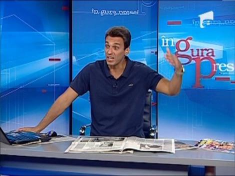 Fata lui Basescu, notar de un milion de euro