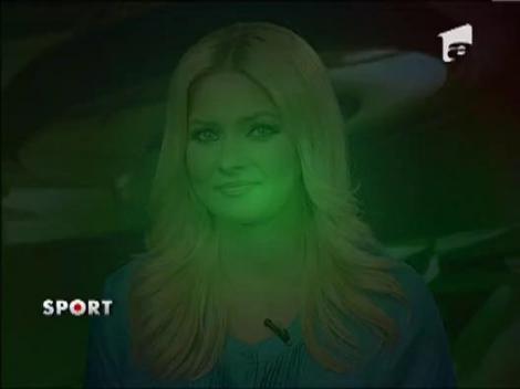 Pugilistul Lucian Bute si-a gasit adversar