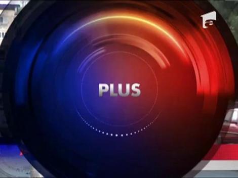 Asfaltarea pe ploaie, inventie pur romaneasca