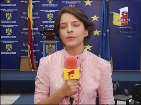 Urnele, pazite de o adevarata armata