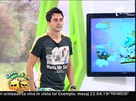 Exercitii impotriva celulitei