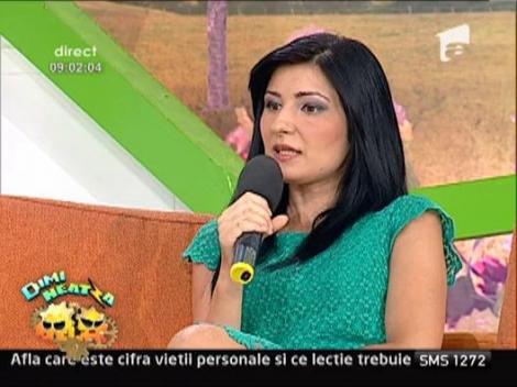 Totul despre implantul dentar