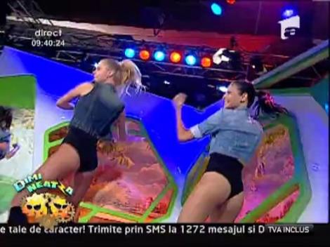 Marcel Pavel - You are my angel