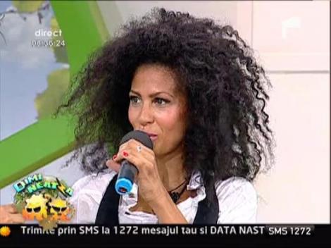 Afla ce superstitii au fetele de la Velvet