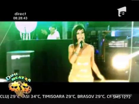 Funk White - You & Me