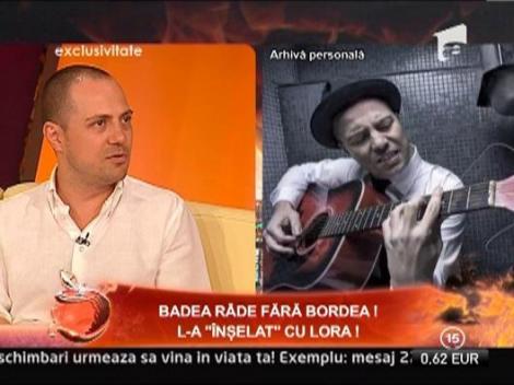 Fenomenul de stand-up comedy la romani