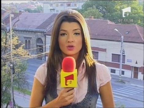 Altercatie mortala la Sectia de Psihiatrie a Spitalului din Sighetu Marmatiei