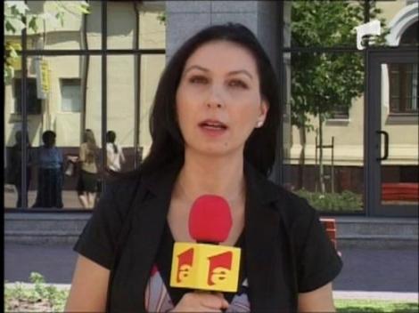 Muzeul Judetean din Targu Jiu se judeca cu italienii pentru un obiect furat