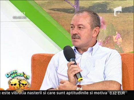 Cum sa folosim corect numarul 112