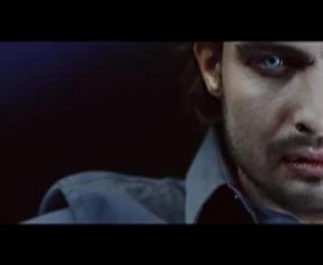 Frumoasa si bestialii, in curand la Antena 1