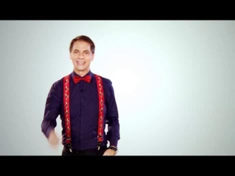 Antena 1 pune pret pe inteligenta! 100.000 de euro cu banii jos! Vino la casting!