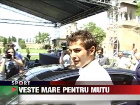 Mutu ofertat si de arabi