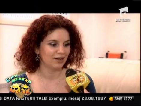 Cum tratam obezitatea