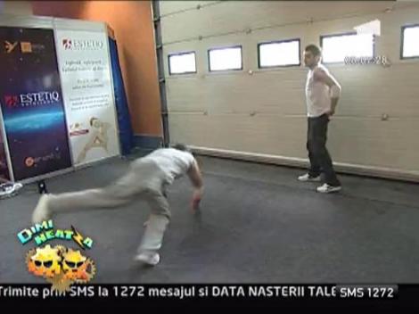 Vezi cum isi cheltuiesc doamnele toate economiile!