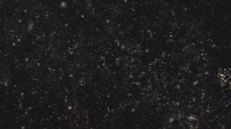 Cea mai mare harta 3D a lumii: surprinde peste 400.000 de galaxii!