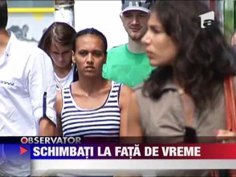 Blondele, ciorba de burta si carnatii vor deveni istorie in 90 de ani