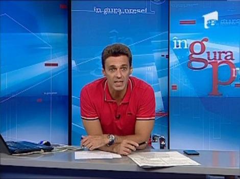 Afla aici cum a pornit scandalul din jurul listelor electorale!