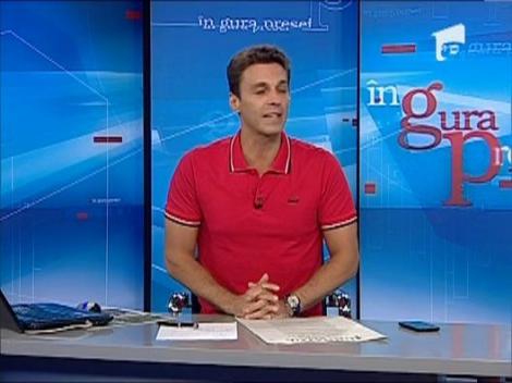 Romanii din strainatate ii ameninta pe Ponta si Antonescu cu plangere penala