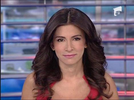 Nici ungurii... vara nu dorm!